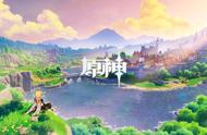 《原神》抢先体验！最顶级旗舰居然无法流畅运行？