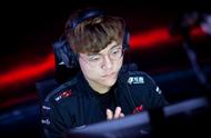英雄联盟：T1妮蔻辅助只练习了两局，Teddy渴望对线更激进
