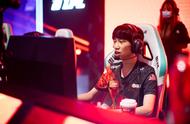 LOL-LPL：决赛首局五Ban辅助，FPX 1-0 RNG收获决赛开门红
