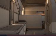 无畏契约：Patch 1.14(新模式)