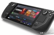 Steam“小板儿砖”真的香吗？聊聊我们期待什么游戏登陆掌机