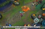LOL手游巴西上线！外服高玩感叹：有一类英雄甚至比端游更吃操作