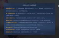 王者荣耀：天美认怂了，荣耀战令延期一周，S24赛季日期锁定29号