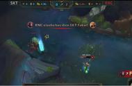 LOL：Xiaohu职业生涯高光操作TOP10，“经典双C二打五”逆天改命