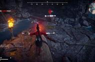 永劫无间 （官方完整版）