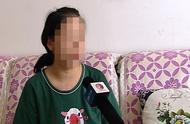 济南11岁男孩玩手游背着父母充值5000多！还有一个月充值2万的……