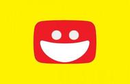 The whole world most seniority of App of video suction gold: YouTube a list of names posted up head