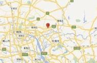 This morning Guangzhou earthquake! Fosan netizen i