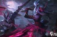 LOL10.4测试服更新了什么 10.4版本测试服更新内容汇总
