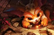 云顶之弈S3赛季全新羁绊效果汇总 lol云顶之弈新增羁绊有哪些？