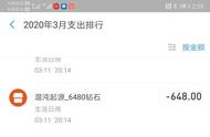 湖北9岁男孩手游充值数万元，父亲：他拿了奶奶的身份证认证