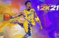 Steam免费游戏周开启：《2K21》《尘埃5》任你畅玩