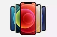 iPhone12系列来了！还能在手机上玩英雄联盟，官方售价公开