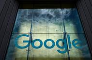 Google 命定之劫：退出中国，还有美国