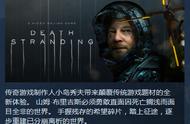 Steam秋促来袭！骨折游戏中谁是性价比之王？（上）