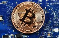 比特币创近3年新高，再迎终极提问：比特币是钱吗？