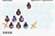 云顶之弈10.24神盾四射赌提莫阵容怎么玩 神盾四射赌提莫阵容图文教程