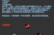 《LOL》S11赛季韦鲁斯神话装备攻略怎么玩 装备搭配推荐