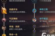 《LOL》10.25飞机怎么玩 飞机玩法技巧出装加点攻略