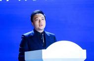 用AI CITY改变「赛博朋克」
