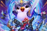 LOL云顶之弈山海绘卷阵容怎么搭配？山海绘卷阵容站位攻略
