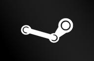 Steam最新Beta客户端更新改善Xbox手柄支持