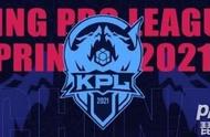 2021kpl春季赛开赛时间是什么时候？王者荣耀2021kpl春季赛赛程表