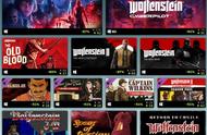 Steam开启Bethesda游戏特卖 多款经典大作最低3折