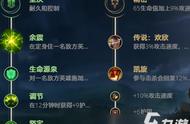 《LOL》11.10猪妹怎么玩 猪妹玩法技巧出装天赋加点攻略