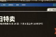 Steam夏日特卖开启后 客服申请数暴增！玩家疯狂退款