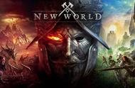 Steam周销榜：《新世界》登顶《GTA5》再次上榜