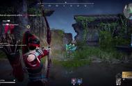 IGN公开PS5版本《永劫无间》实机试玩视频