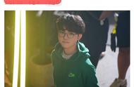 LOL：韩网热议T1解约教练组Daeny、Zefa：请问今天是愚人节吗？