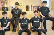 「威客LOL」夏季赛接近尾声，盘点外赛区值得关注的强队