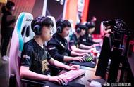 LOL全球战队排行榜出炉！RNG超越DK，成为世界第一！FPX排名第3