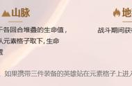 云顶之弈S2赛季更新了：更新内容全解析，看这里就够了