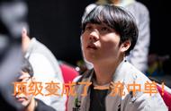 LOL全明星赛成压垮IG的最后一根稻草，Rooike也不行了