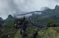 Steam特惠：卖298被买爆，特别好评登顶销量，这款大作竟也骨折了