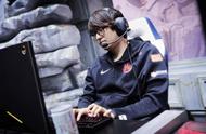 LOL Doinb确认金贡无队伍：他应该是会休息一个赛季