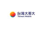 lol手游:说说关于台服的那些事吧。
