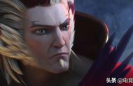 LOL设计师回应洛大招期间不能释放W、E：不会强制上线！