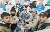实力论英雄，《王者荣耀》让每位玩家的电竞梦都有了实现的可能