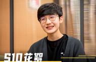 英雄联盟S10老外谈LGD再落败：Peanut是本届最烂打野