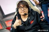 LOL最被低估的选手？韩服王者800分67名，至今却没战队要