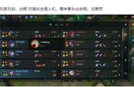 越更新越糟糕，玩家怒斥LOL手游"耍猴"