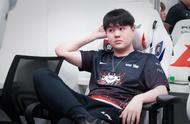 JDG对决OMG，对新版本的理解成为关键，黑黑更看好JDG拿下胜利