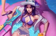 LOL10.25：射手神话加强坦克神话削弱，28个英雄改动