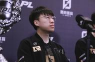 LOL最新全球战力榜出炉：RNG力压DK排名第一，前十LPL六队上榜