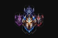 LOL公布新版本改动预告，EZ盲僧遭削弱，IG将成“最大赢家”？