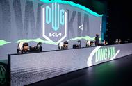 LOL-MSI：RNG无缘对抗赛榜首，DK轻取PGG锁定榜首晋级四强